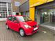 Billede af Seat Mii 1,0 MPI Style Start/Stop 60HK 5d Aut.