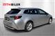 Billede af Toyota Corolla Touring Sports 1,8 Hybrid H3 E-CVT 122HK Stc Trinl. Gear