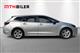 Billede af Toyota Corolla Touring Sports 1,8 Hybrid H3 E-CVT 122HK Stc Trinl. Gear