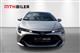 Billede af Toyota Corolla Touring Sports 1,8 Hybrid H3 E-CVT 122HK Stc Trinl. Gear