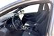 Billede af Toyota Corolla Touring Sports 1,8 Hybrid H3 E-CVT 122HK Stc Trinl. Gear