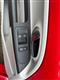 Billede af Seat Mii 1,0 MPI Style Start/Stop 60HK 5d Aut.