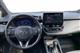 Billede af Toyota Corolla Touring Sports 1,8 Hybrid H3 E-CVT 122HK Stc Trinl. Gear