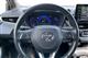 Billede af Toyota Corolla Touring Sports 1,8 Hybrid H3 E-CVT 122HK Stc Trinl. Gear