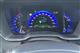 Billede af Toyota Corolla Touring Sports 1,8 Hybrid H3 E-CVT 122HK Stc Trinl. Gear