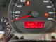 Billede af Seat Mii 1,0 MPI Style Start/Stop 60HK 5d Aut.