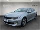 Billede af Kia Optima SW 2,0 GDI  Plugin-hybrid 205HK Stc 6g Aut.