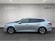 Billede af Kia Optima SW 2,0 GDI  Plugin-hybrid 205HK Stc 6g Aut.