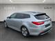 Billede af Kia Optima SW 2,0 GDI  Plugin-hybrid 205HK Stc 6g Aut.