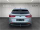 Billede af Kia Optima SW 2,0 GDI  Plugin-hybrid 205HK Stc 6g Aut.