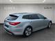 Billede af Kia Optima SW 2,0 GDI  Plugin-hybrid 205HK Stc 6g Aut.