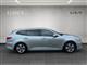 Billede af Kia Optima SW 2,0 GDI  Plugin-hybrid 205HK Stc 6g Aut.