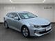 Billede af Kia Optima SW 2,0 GDI  Plugin-hybrid 205HK Stc 6g Aut.