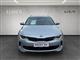 Billede af Kia Optima SW 2,0 GDI  Plugin-hybrid 205HK Stc 6g Aut.