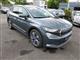 Billede af Skoda Enyaq iV 60 EL 180HK 5d Aut.