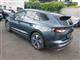 Billede af Skoda Enyaq iV 60 EL 180HK 5d Aut.