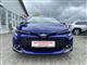 Billede af Toyota Corolla Touring Sports 1,8 Hybrid Style Safety Pack E-CVT 140HK Stc Trinl. Gear