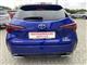 Billede af Toyota Corolla Touring Sports 1,8 Hybrid Style Safety Pack E-CVT 140HK Stc Trinl. Gear