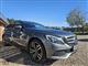 Billede af Mercedes-Benz C220 d T 2,1 D Progressive 9G-Tronic 170HK Stc Aut.