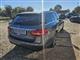 Billede af Mercedes-Benz C220 d T 2,1 D Progressive 9G-Tronic 170HK Stc Aut.