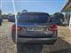 Billede af Mercedes-Benz C220 d T 2,1 D Progressive 9G-Tronic 170HK Stc Aut.