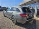 Billede af Mercedes-Benz C220 d T 2,1 D Progressive 9G-Tronic 170HK Stc Aut.