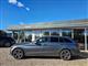 Billede af Mercedes-Benz C220 d T 2,1 D Progressive 9G-Tronic 170HK Stc Aut.