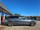 Billede af Mercedes-Benz C220 d T 2,1 D Progressive 9G-Tronic 170HK Stc Aut.