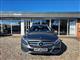 Billede af Mercedes-Benz C220 d T 2,1 D Progressive 9G-Tronic 170HK Stc Aut.