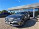 Billede af Mercedes-Benz C220 d T 2,1 D Progressive 9G-Tronic 170HK Stc Aut.