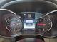 Billede af Mercedes-Benz C220 d T 2,1 D Progressive 9G-Tronic 170HK Stc Aut.