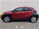 Billede af Toyota Aygo X 1,0 VVT-I Pulse 72HK 5d Aut.