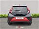 Billede af Toyota Aygo X 1,0 VVT-I Pulse 72HK 5d Aut.