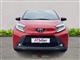 Billede af Toyota Aygo X 1,0 VVT-I Pulse 72HK 5d Aut.