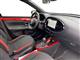 Billede af Toyota Aygo X 1,0 VVT-I Pulse 72HK 5d Aut.