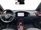 Billede af Toyota Aygo X 1,0 VVT-I Pulse 72HK 5d Aut.