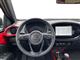 Billede af Toyota Aygo X 1,0 VVT-I Pulse 72HK 5d Aut.