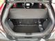 Billede af Toyota Aygo X 1,0 VVT-I Pulse 72HK 5d Aut.