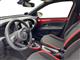 Billede af Toyota Aygo X 1,0 VVT-I Pulse 72HK 5d Aut.