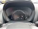 Billede af Toyota Aygo X 1,0 VVT-I Pulse 72HK 5d Aut.