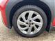 Billede af Toyota Aygo X 1,0 VVT-I Pulse 72HK 5d Aut.