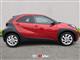 Billede af Toyota Aygo X 1,0 VVT-I Pulse 72HK 5d Aut.