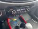 Billede af Toyota Aygo X 1,0 VVT-I Pulse 72HK 5d Aut.