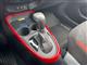 Billede af Toyota Aygo X 1,0 VVT-I Pulse 72HK 5d Aut.