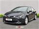 Billede af Toyota Corolla 1,8 Hybrid H3 E-CVT 122HK 5d Trinl. Gear