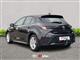 Billede af Toyota Corolla 1,8 Hybrid H3 E-CVT 122HK 5d Trinl. Gear