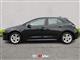 Billede af Toyota Corolla 1,8 Hybrid H3 E-CVT 122HK 5d Trinl. Gear