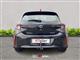 Billede af Toyota Corolla 1,8 Hybrid H3 E-CVT 122HK 5d Trinl. Gear