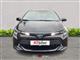 Billede af Toyota Corolla 1,8 Hybrid H3 E-CVT 122HK 5d Trinl. Gear