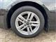 Billede af Toyota Corolla 1,8 Hybrid H3 E-CVT 122HK 5d Trinl. Gear